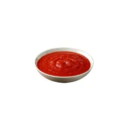 Koshary Sauce